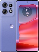 Motorola Edge 50 Pro 12GB RAM In Morocco